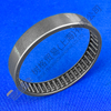 Подшипник коробки передач ZF 4WG200 0735 298 027