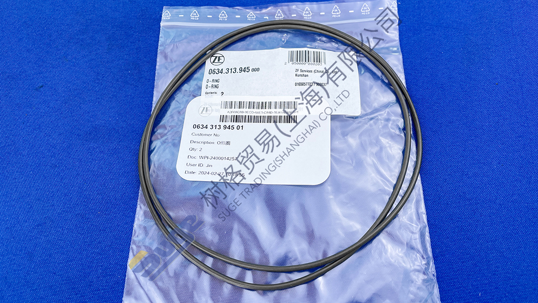 d039f6e1bb59d163162200747a46dac