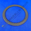 ZF 6WG260/6WG310 внутренний диск сцепления 0501 323 108