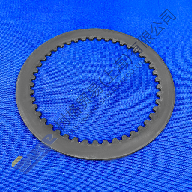 ZF 6WG260/6WG310 внутренний диск сцепления 0501 323 108