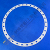 ZF MT-L Ось MTL3085 Ось Уплотнительное кольцо корпуса 0634 303 404