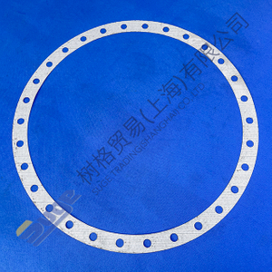 ZF MT-L Ось MTL3085 Ось Уплотнительное кольцо корпуса 0634 303 404
