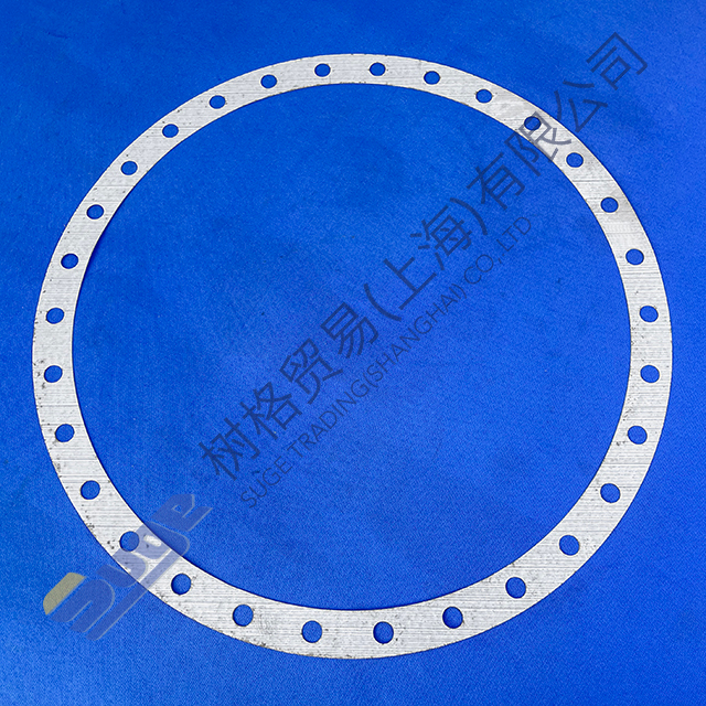 ZF MT-L Ось MTL3085 Ось Уплотнительное кольцо корпуса 0634 303 404