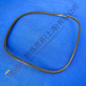 ZF MT-L Ось MTL3085 Ось U Тормозное кольцо 0734 317 376