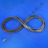 ZF MT-L Ось MTL3085 Ось U Тормозное кольцо 0734 317 377