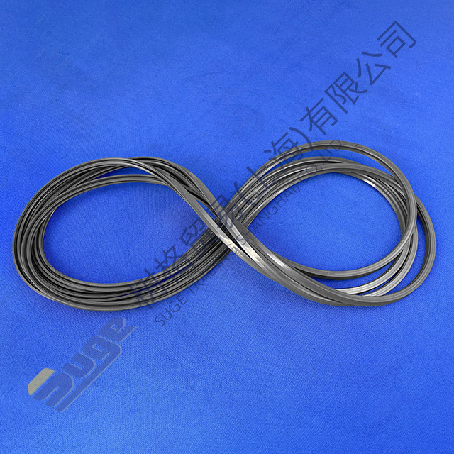 ZF MT-L Ось MTL3085 Ось U Тормозное кольцо 0734 317 377