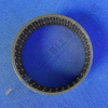 ZF 9s1310TO игольчатый сепаратор косозубой передачи 0750 115 972