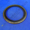 ZF 9s1310TO трансмиссия, корпус сцепления 3-й передачи 0501 314 108