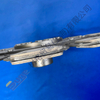 Крановое сцепление ZF ZF TCHD Диск сцепления 1864 510 001