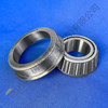 ZF 9s1310TO задний подшипник первичного вала 0750 117 844