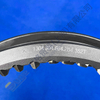 ZF 9s1310TO 3,4-я скользящая втулка 1304 304 664