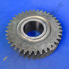 ZF 9s1310TO Промежуточный вал 4-й передачи 1324 303 003