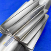 Промежуточный вал ZF 9s1310TO 1324 303 001