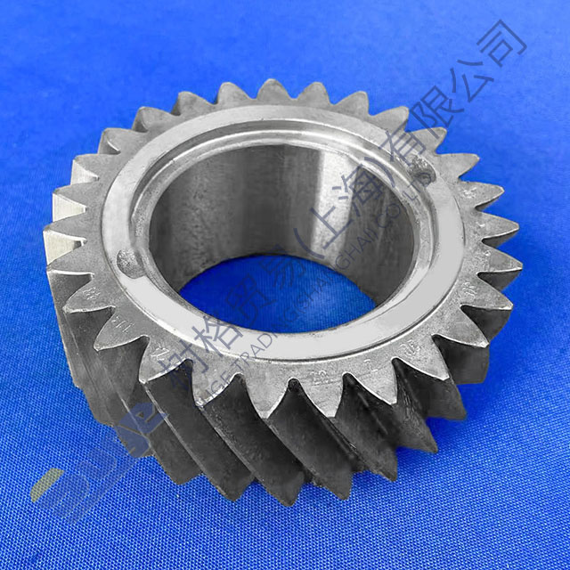ZF 9s1310TO 4-я передача 1324 304 080
