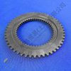 ZF 9S1310TO Корпус сцепления 1,2-й передачи 1324 304 088