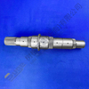 Главный вал ZF 9s1310TO 1324 304 081