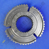 ZF 9s1310TO 1,2 корпус хронайзера 1324 304 052