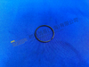 ZF 4WG200 Поршневое кольцо 0734 401 106