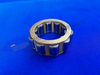 Роликовый сепаратор ZF 4WG200 0735 358 931
