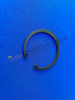ZF 4WG200 Стопорное кольцо 0630 502 037