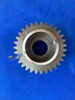 Цилиндрическая шестерня ZF 4WG200 4644 351 032
