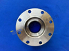 ZF 4WG200 Выходной фланец 4644 303 389