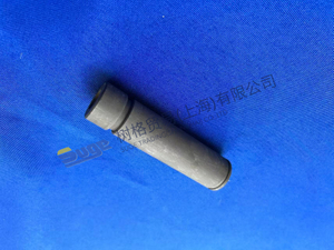 ZF 4WG200 Контакт 0501 338 826