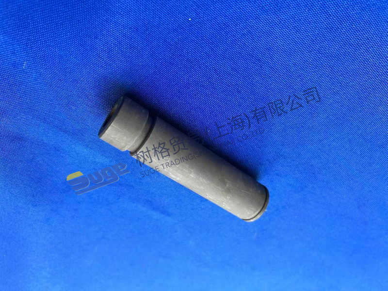 ZF 4WG200 Контакт 0501 338 826