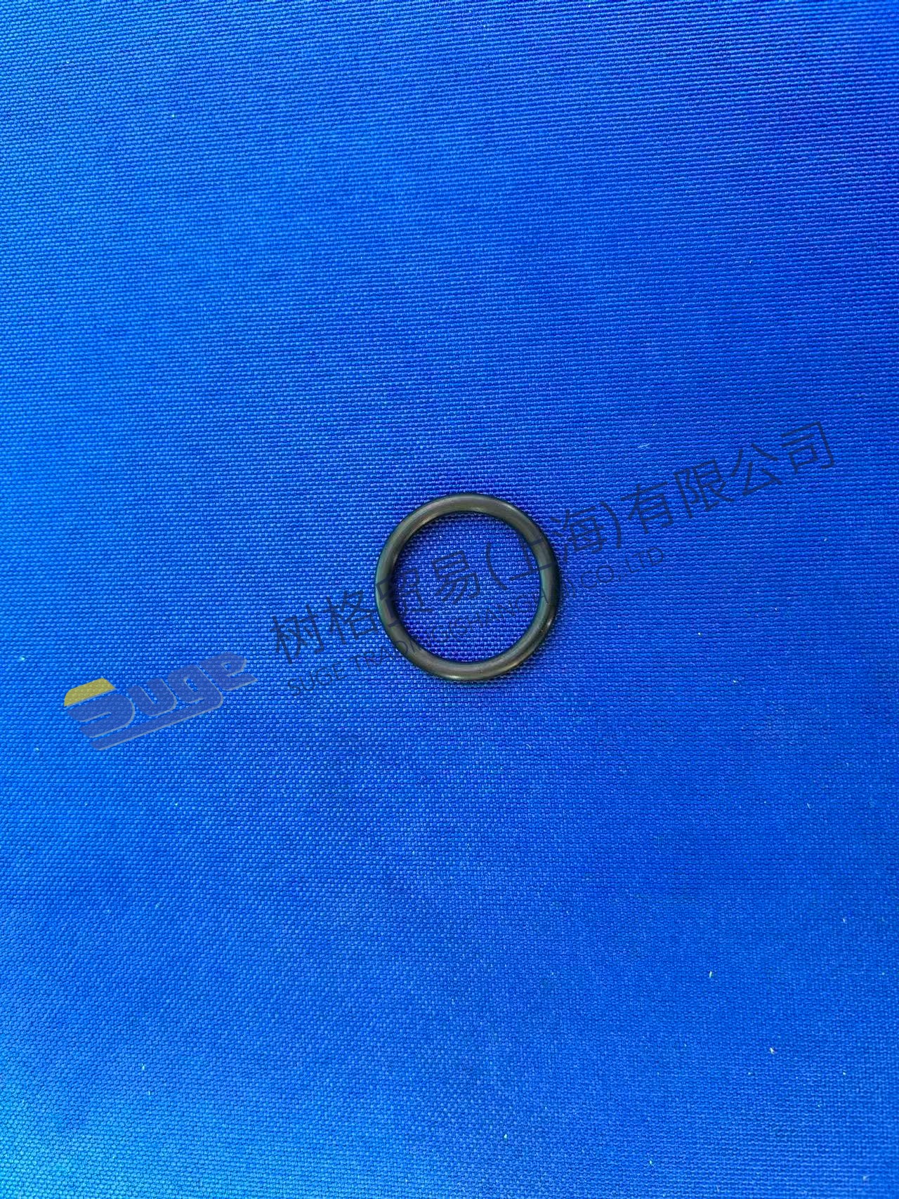 ZF 4WG200 Уплотнительное кольцо 0634 306 213