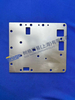 ZF 4WG200 Крышка 4644 306 363