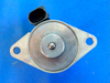 ZF MAGNET Применить к INTARDER 0501 330 120