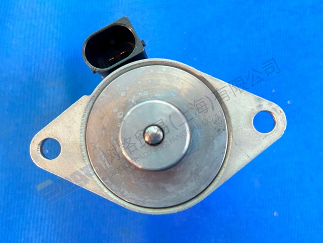 ZF MAGNET Применить к INTARDER 0501 330 120