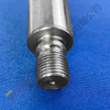 Детали коробки передач ZF ECOSPLIT4 GV РЕЙКА ПЕРЕКЛЮЧЕНИЯ ПЕРЕДАЧ 1356 212 002