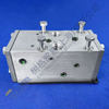 Блок клапанов ZF 3207 108 021