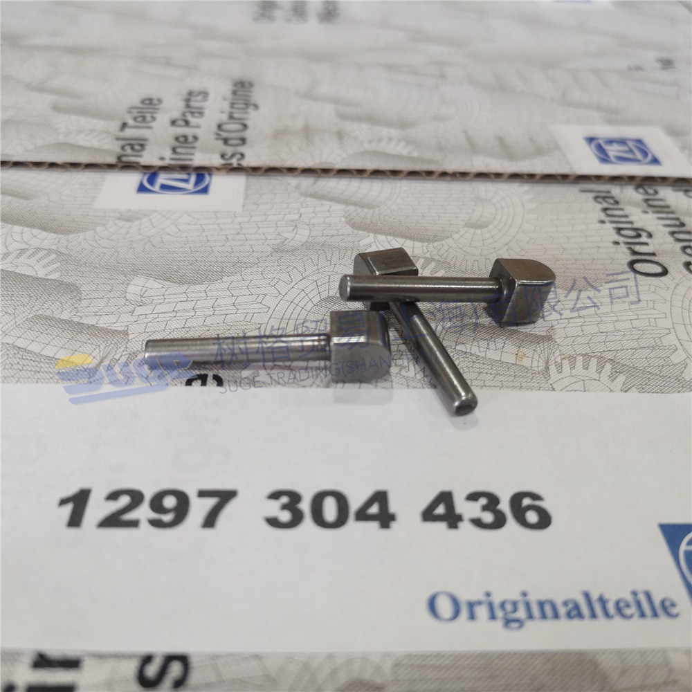 1297 304 436-Ф