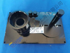 ZF ИНСТРУМЕНТ 1X56 008 001