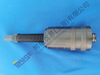 ZF ИНСТРУМЕНТ 1X56 008 012