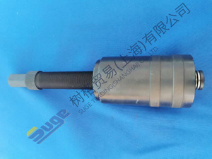 ZF ИНСТРУМЕНТ 1X56 008 012