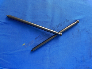 ZF ИНСТРУМЕНТ 1X56 008 003