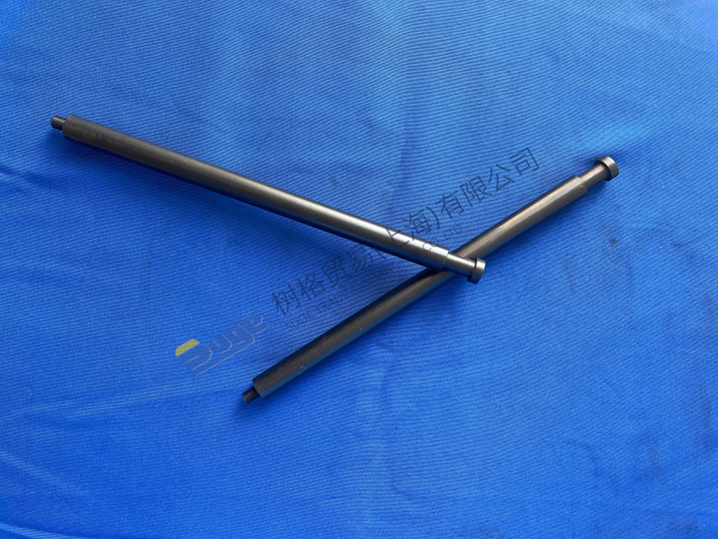 ZF ИНСТРУМЕНТ 1X56 008 003