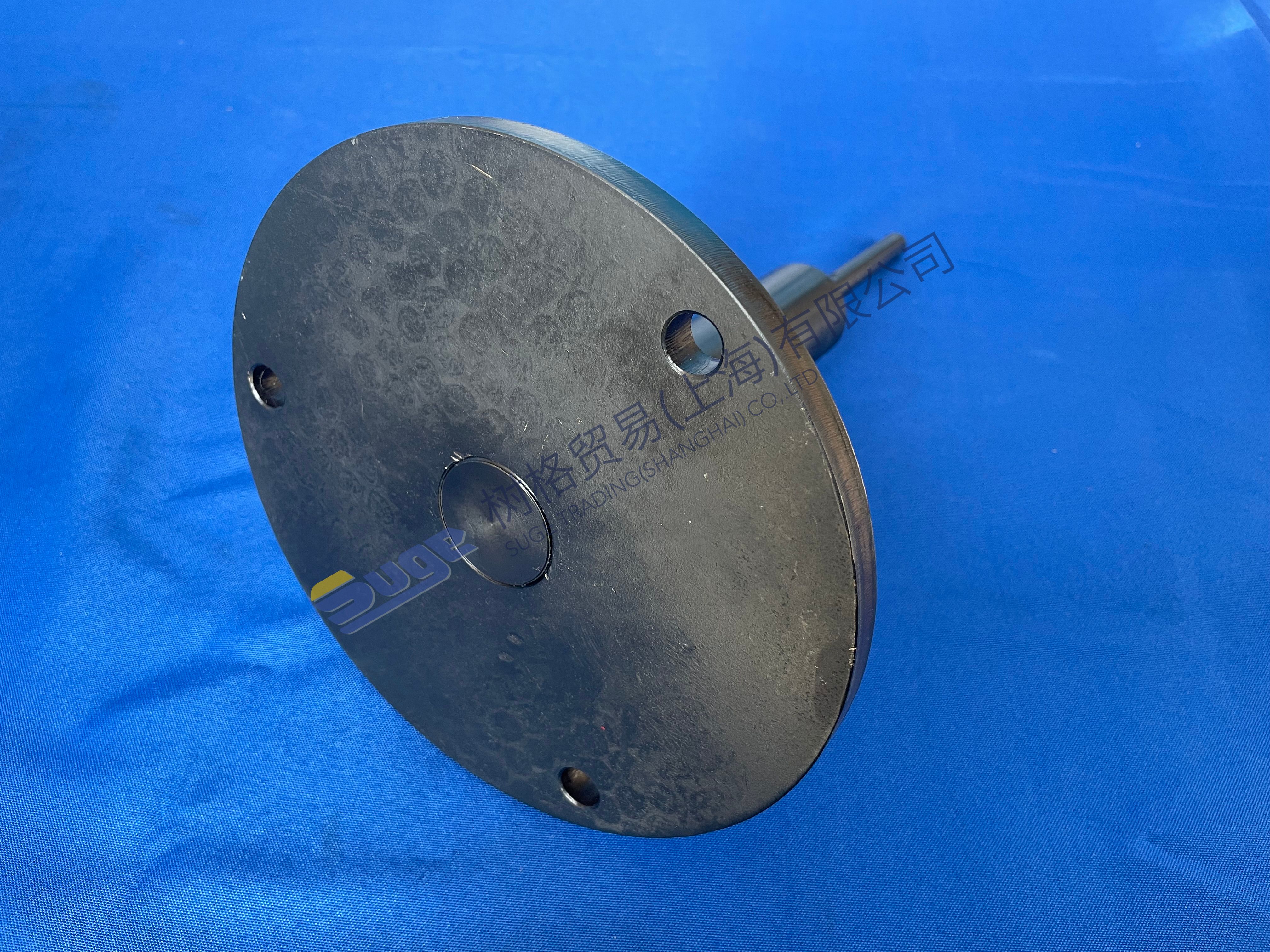 Инструмент для ремонта ZF TRAXON 1X56 009 014