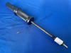Инструмент для ремонта ZF TRAXON 1X56 009 020