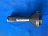 Инструмент для ремонта ZF TRAXON 1X56 009 027