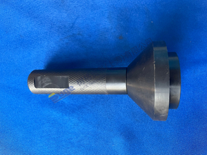 Инструмент для ремонта ZF TRAXON 1X56 009 027