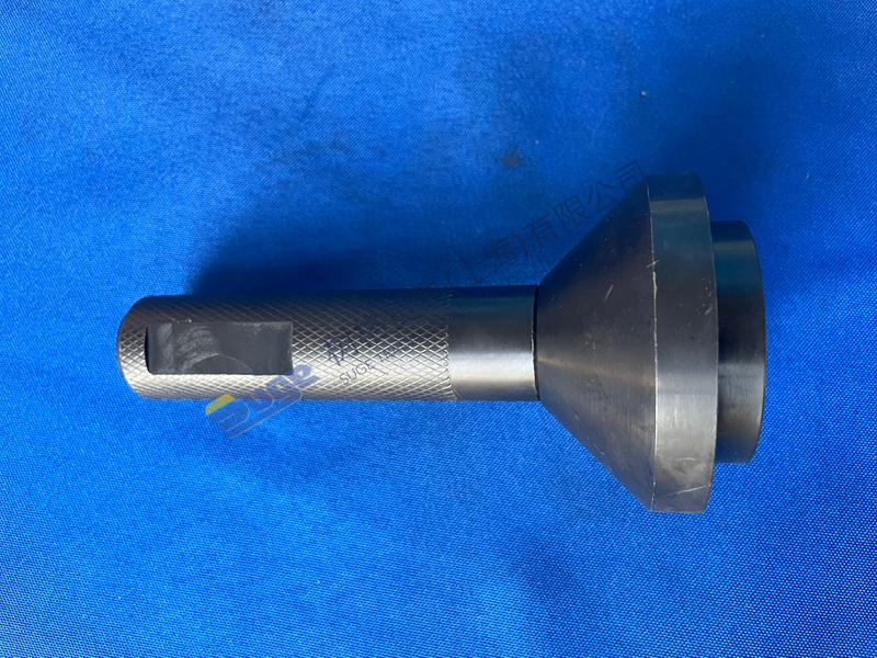 Инструмент для ремонта ZF TRAXON 1X56 009 027