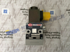 ZF WSK 400 ЧАСТИ КОНТРОЛЬНЫЙ КЛАПАН 0501 310 031