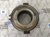 ZF WSK 400 ЧАСТИ Выжимной подшипник 3151 032 341