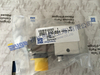 ZF WSK 400 ЧАСТИ КОНТРОЛЬНЫЙ КЛАПАН 0501 310 031
