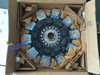 ZF WSK 400 PARTS Диск сцепления 1878 051 801