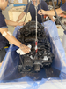 ZF 16s2231TO 16s2531 Восстановленная трансмиссия без INARDER